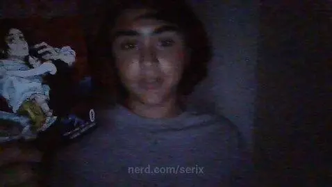 Rating My JJK Collection by serix