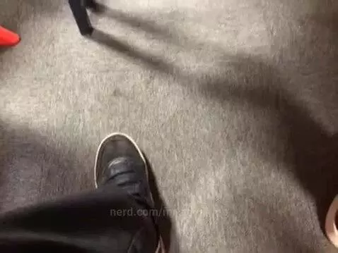 First vid (pls no hate) by mjismyname