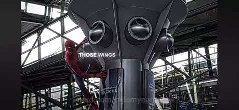 first edit on this website (pls no hate) by mjismyname