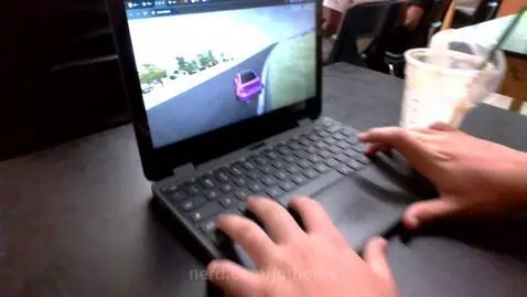 DavidDihhhhh by jothetoe