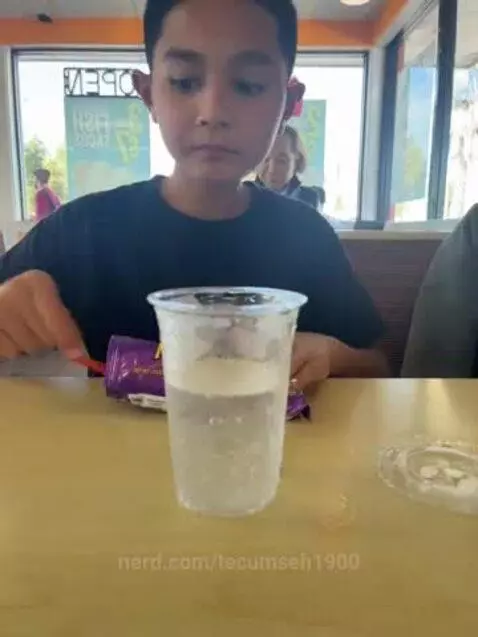 Vinny enjoys takis by tecumseh1900