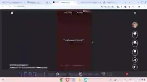 GET THIS GIRL OUT OF MY FEED by anti-brookeatstoes1313