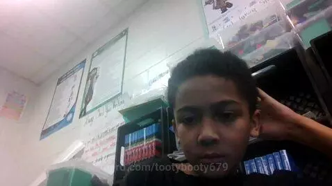 classroom by tootybooty679