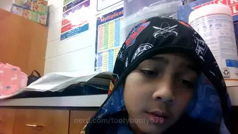 its so boring by tootybooty679