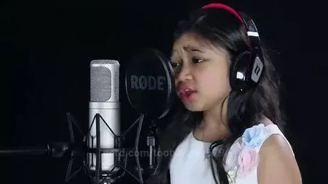 if I get 10k I will do any dare by tootybooty679