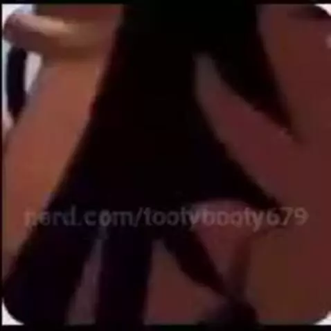 pov me when diddy said twerk for takis by tootybooty679