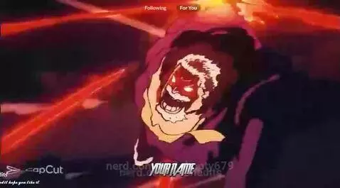 if your a fan by tootybooty679