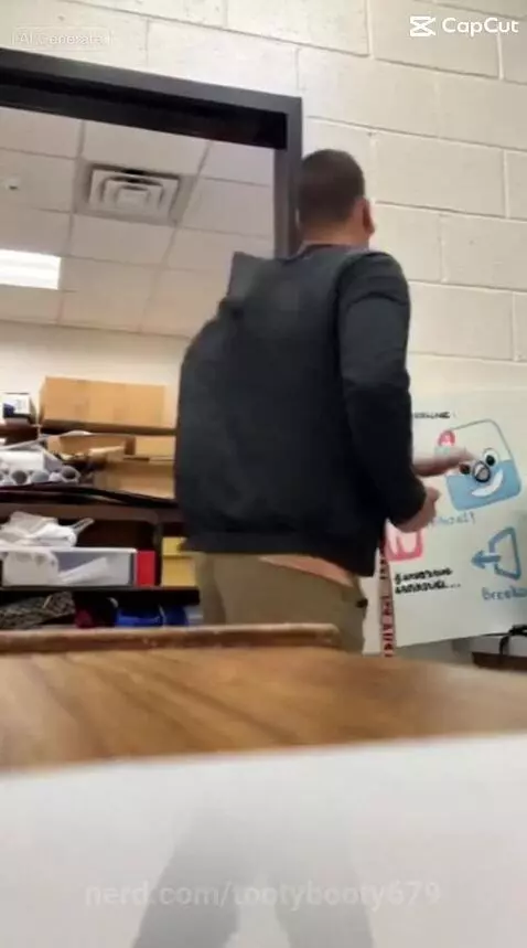 pov a robber comes by tootybooty679