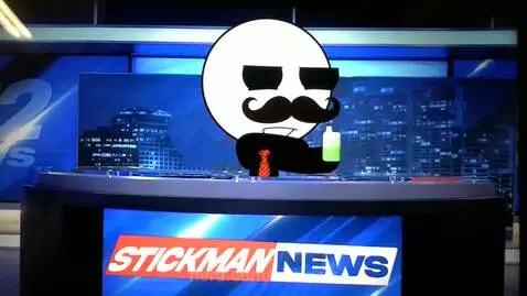 new vid at 1k views by chainsfr