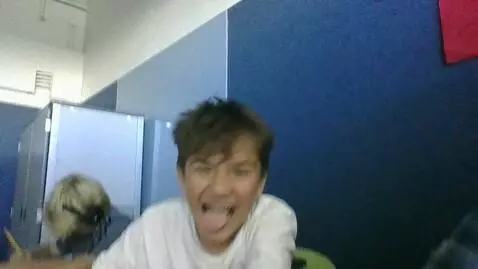 Sucker Number 1 by diddysucker33