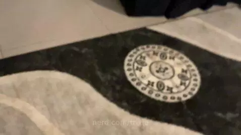 Im a fairyy by trixie