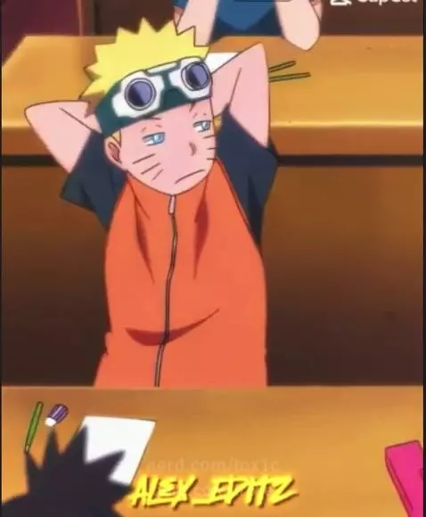 W naruto creds to original owner by trixie