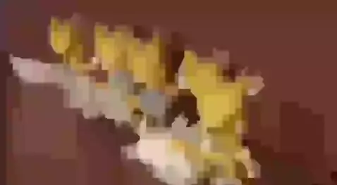 sonic boom is genuinely  🥀 🥀 by thatonecarguy