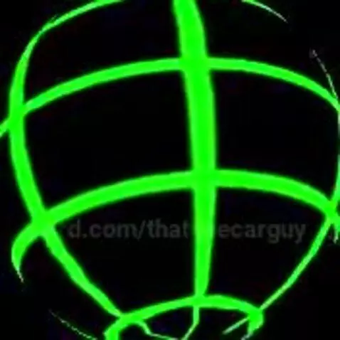 use this for a pfp by thatonecarguy