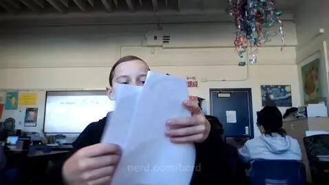 My art tables masterpeices by bord