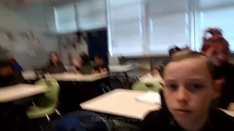 I just want to leave this class by bord