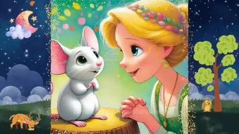 Video by parkerthequeen