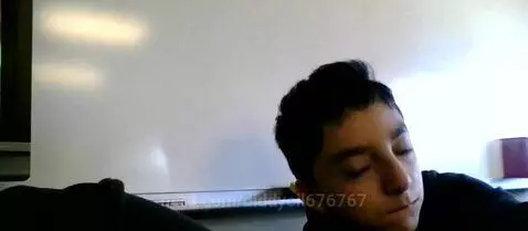 Video by diddyoil676767