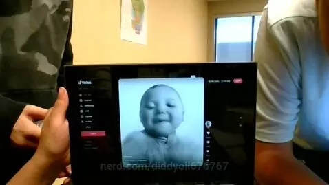 Video by diddyoil676767