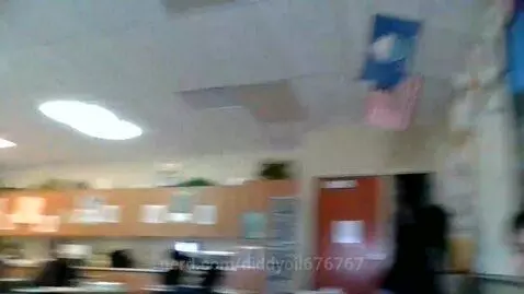 Video by diddyoil676767