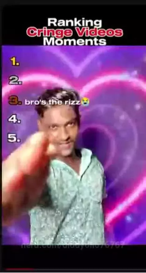 Video by diddyoil676767