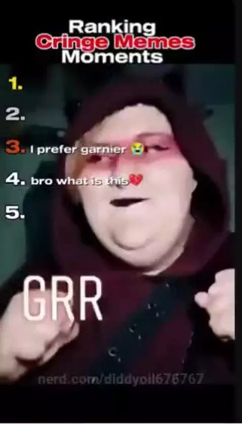 holy cornballllll by diddyoil676767