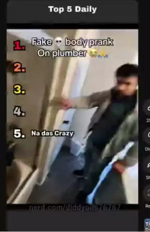 Video by diddyoil676767