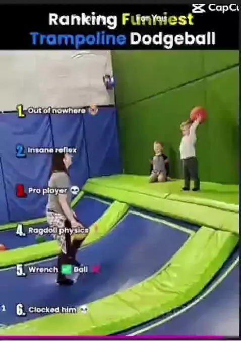 Video by diddyoil676767