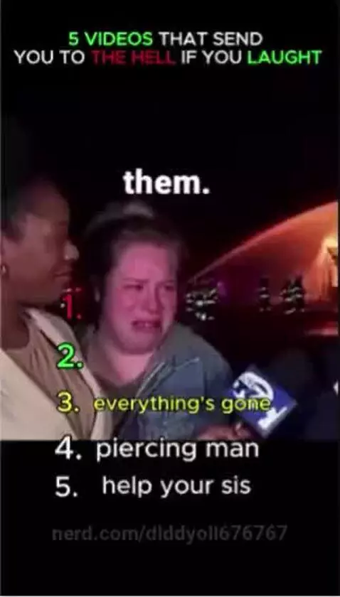 what by diddyoil676767