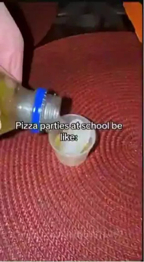 Video by diddyoil676767