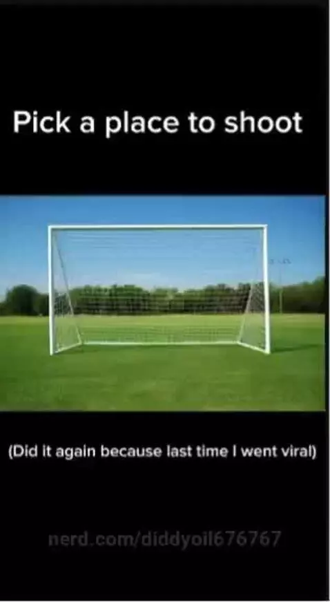 Video by diddyoil676767