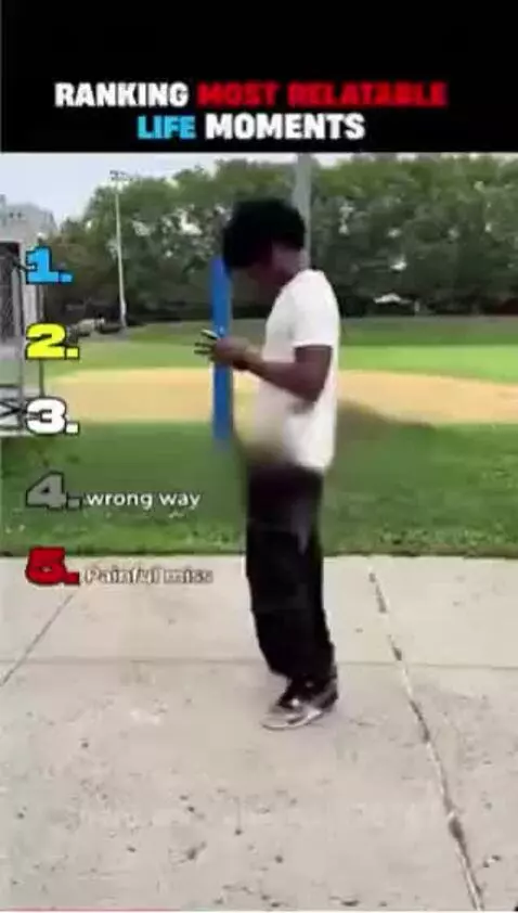 Video by diddyoil676767