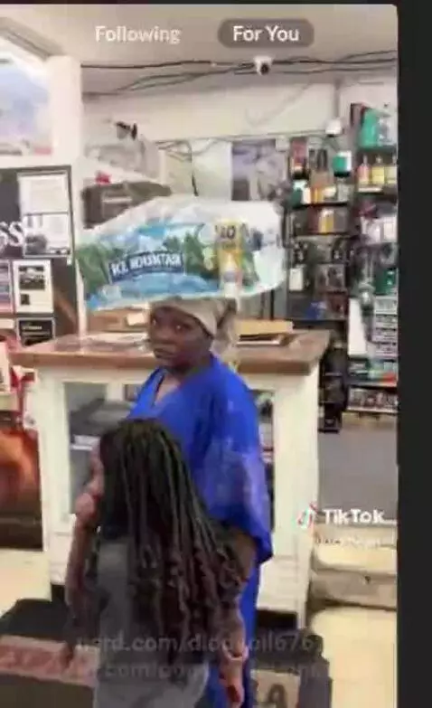 Video by diddyoil676767