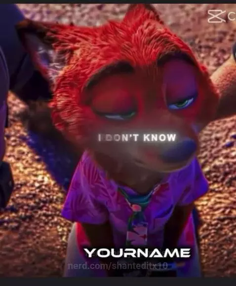 is this aura by shanteditx10