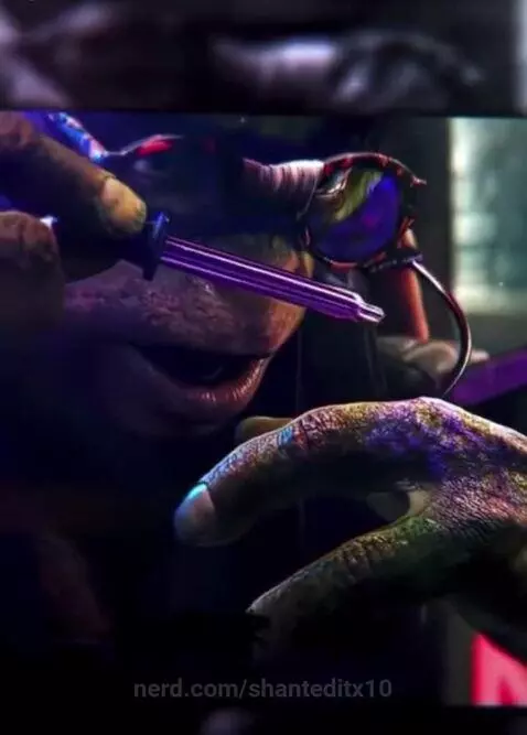 Mbappe by shanteditx10