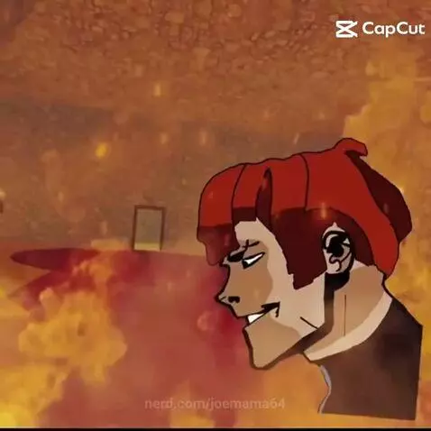 Video by joemama64