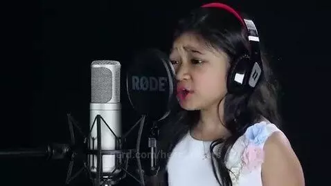 THIS STANK GIRL by headtappers