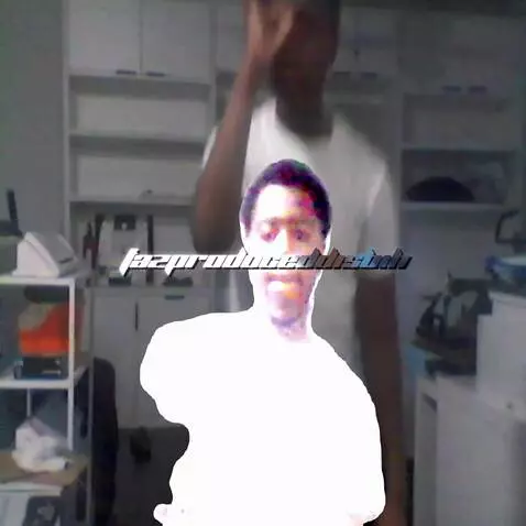 First vid #mix #edit #tiktok by tazwithdaswifts