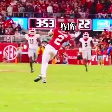 Comp by tazwithdaswifts