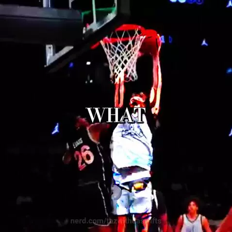 Comp by tazwithdaswifts