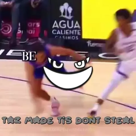 Comp by tazwithdaswifts