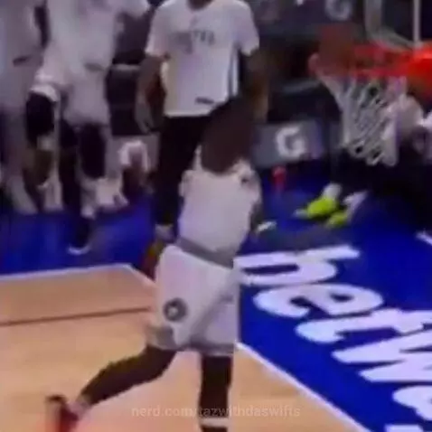 Comp by tazwithdaswifts