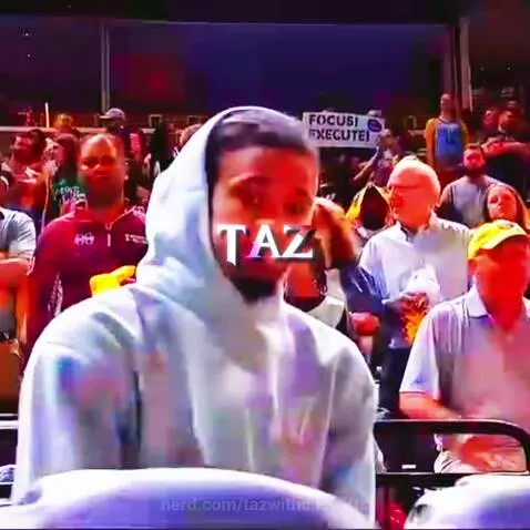 comp by tazwithdaswifts