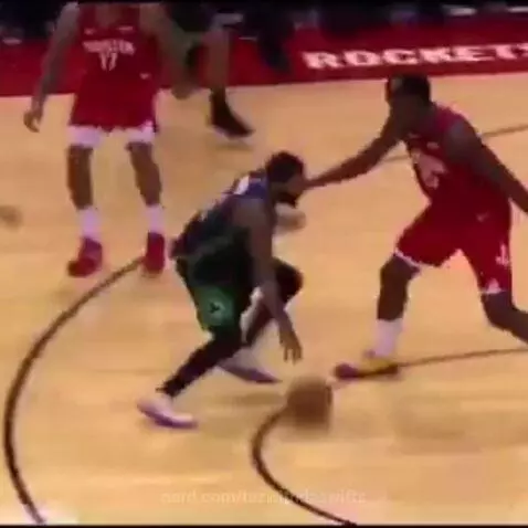 Comp by tazwithdaswifts