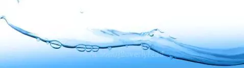 it just water by j2overlyfedd