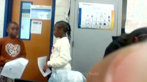 part 1 of my friend trolling in class by j2overlyfedd