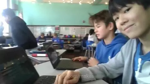 deer adventure been by makss