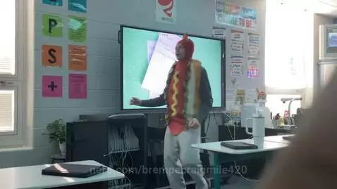 Brempe Craigmile sings taylor swift for the fans by brempecraigmile420