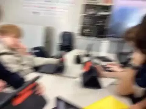 Video by yourfavshiftyqb