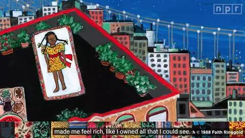 This is a kids book by babyboo